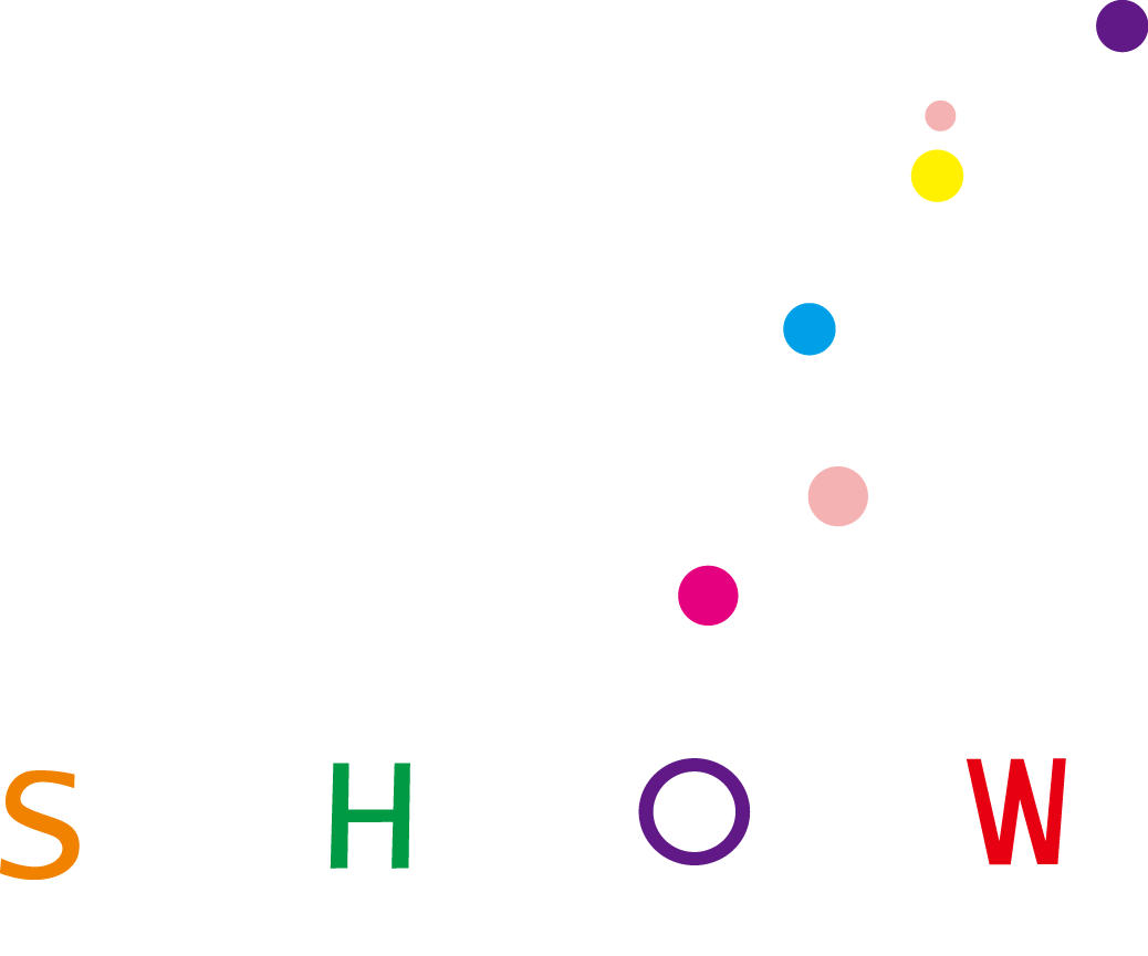 Kazshow Cosmetics