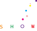 Logo | Kazshow Cosmetics - kazshow.com