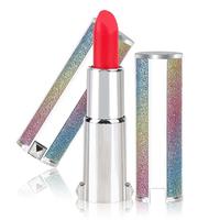 Matte lipstick Make Up Lipstick popular type