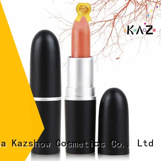 long lasting lip matte lipstick wholesale products to sell for women