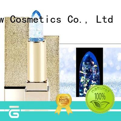 Kazshow best long lasting lipstick wholesale products to sell for women
