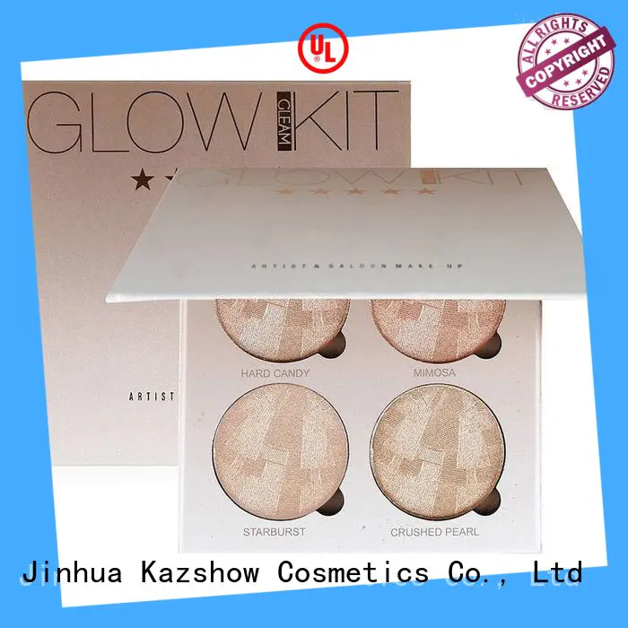 Kazshow cream highlighter directly price for ladies
