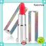 trendy colour lipstick online wholesale market for women