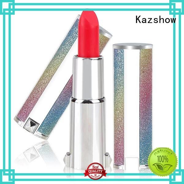 trendy colour lipstick online wholesale market for women