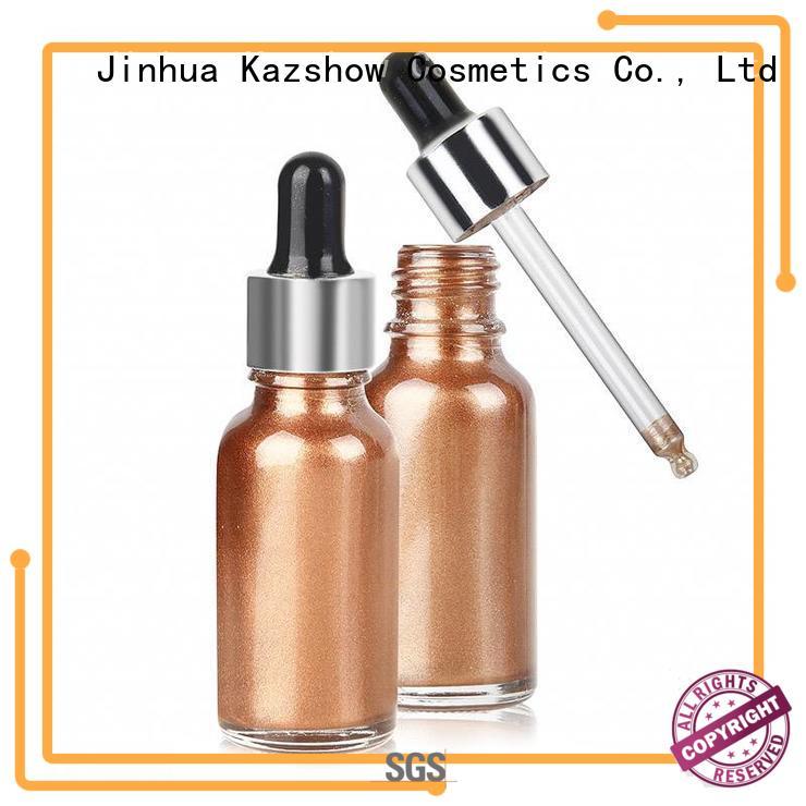 shinning highlighter powder wholesale online shopping for ladies