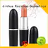 Kazshow long lasting natural lipstick online wholesale market for lips makeup