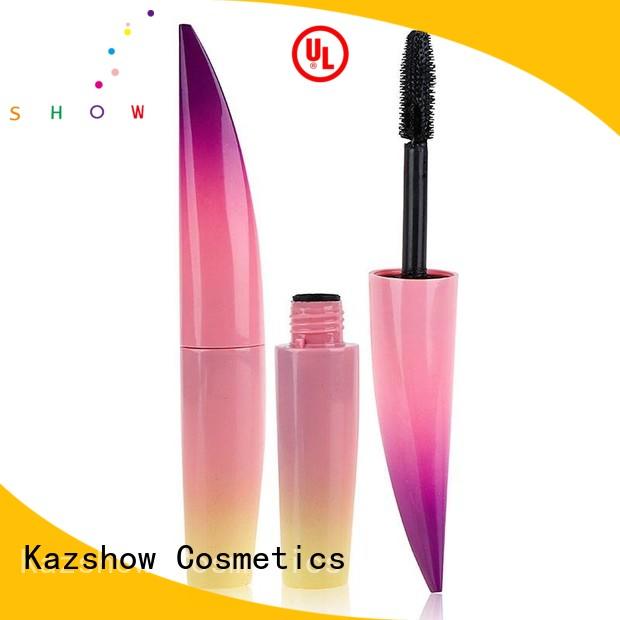 3D longlasting mascara wholesale products for sale for eye
