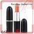 trendy velvet lipstick wholesale products to sell for women