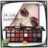 Kazshow eyeshadow makeup manufacturer for eyes makeup