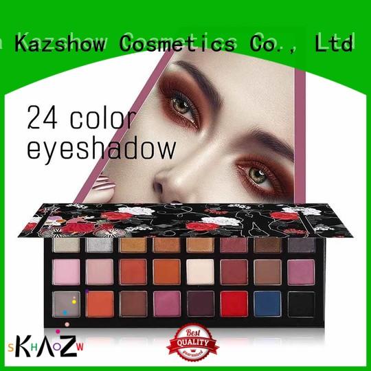 permanent pretty eyeshadow palettes cheap wholesale for eyes makeup