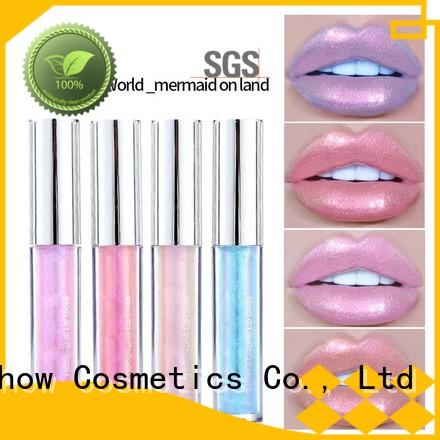 long lasting good lip gloss china online shopping sites for lip makeup