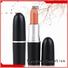 Kazshow waterproof lipstick online wholesale market for lipstick