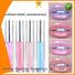 Kazshow sparkle lip gloss china online shopping sites for lip