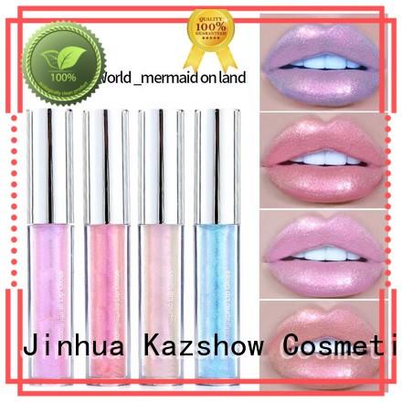 moisturizing natural lip gloss china online shopping sites for lip makeup