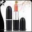 Kazshow fashion luxury lipstick for women