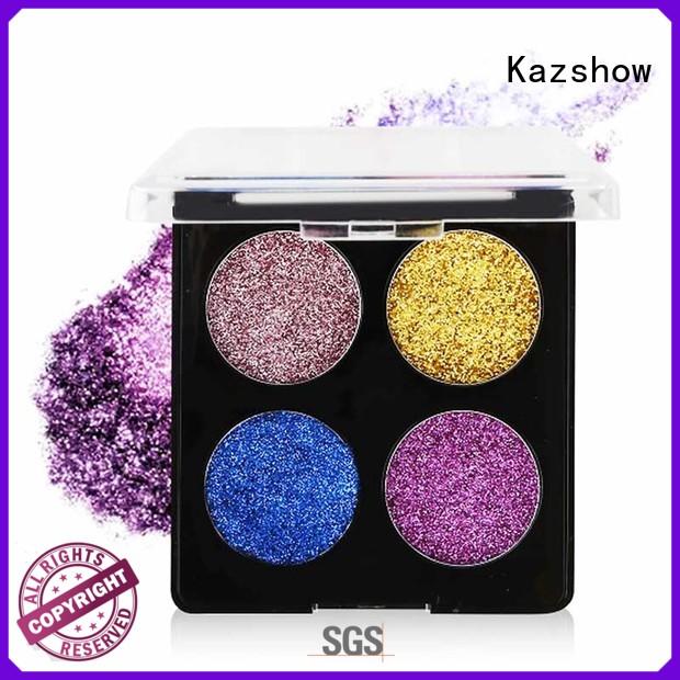 various colors matte eyeshadow palette wholesale products for sale for eyes makeup