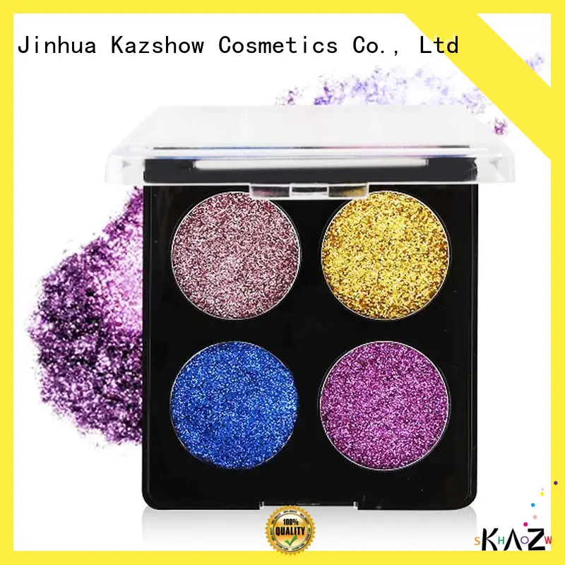 various colors professional makeup palettes china products online for women