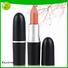 Kazshow fashion most popular lipstick wholesale products to sell for lipstick
