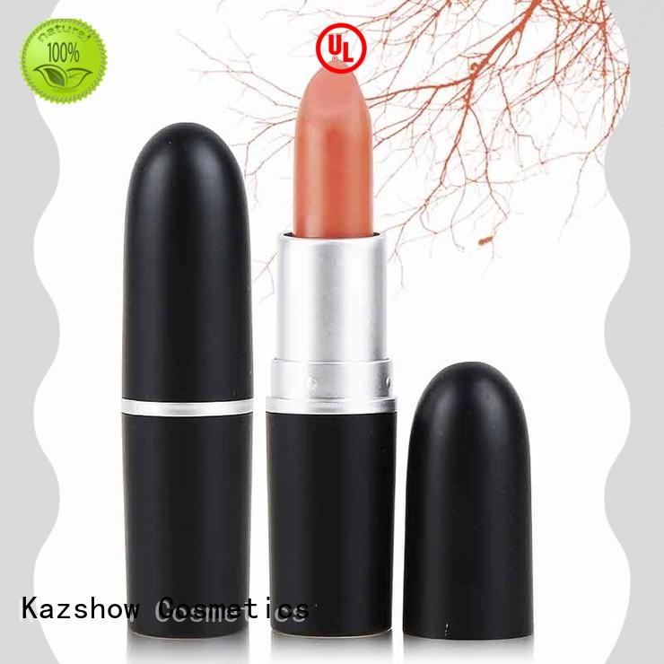 long lasting waterproof lipstick online wholesale market for women