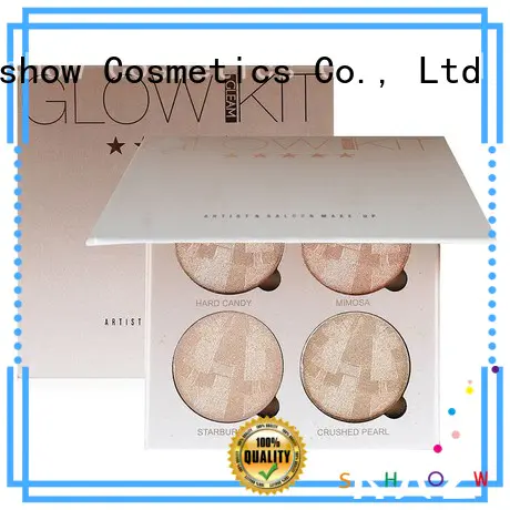 face highlighter powder buy products from china for face makeup Kazshow