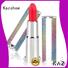 Kazshow fashion long lasting lipstick wholesale products to sell for women