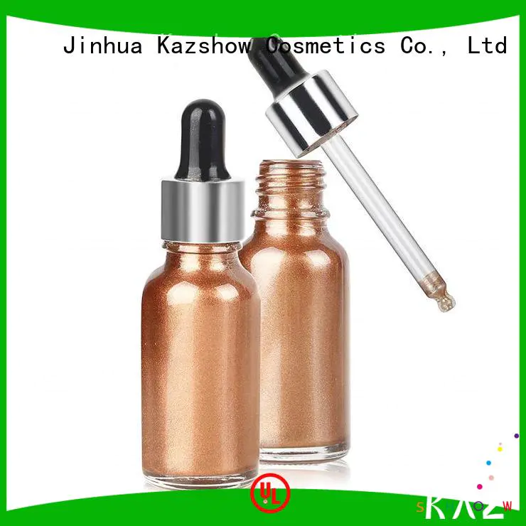 makeup highlighter palette buy products from china for young women Kazshow