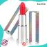 Kazshow dark red lipstick matte online wholesale market for lips makeup