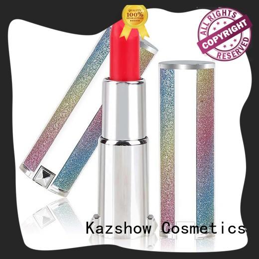 unique design lipstick set wholesale products to sell for women