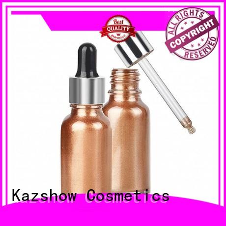 Kazshow cheek highlighter buy products from china for ladies