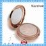 waterproof best highlighter for face directly price for young women