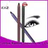 Kazshow liquid eyeliner pen promotion for eyes makeup