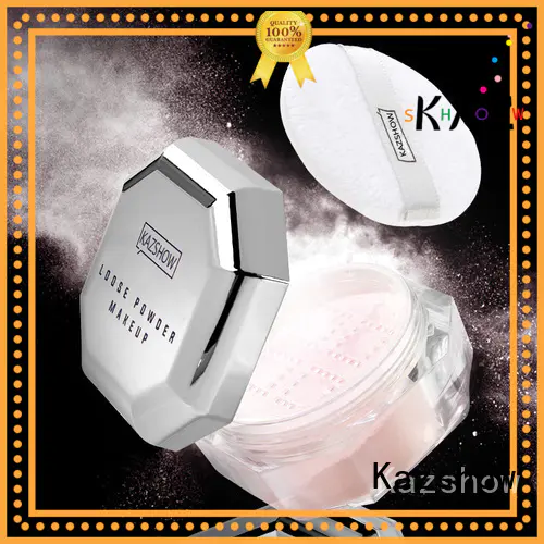 trendy face setting powder buy products from china for face
