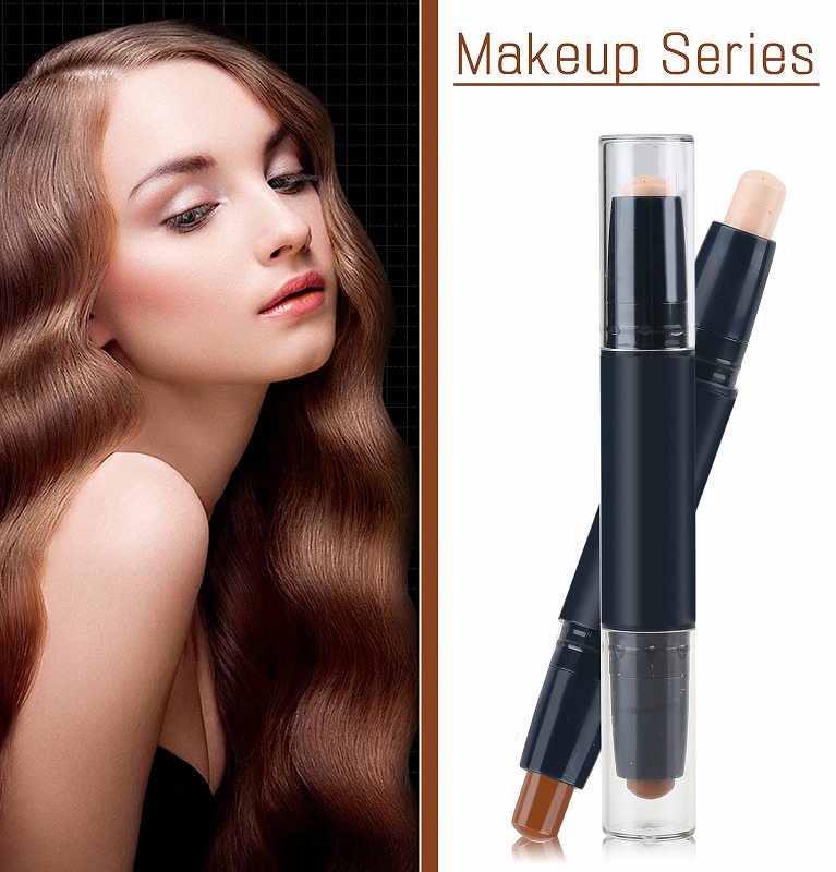 waterproof by terry concealer factory price for cosmetic-2