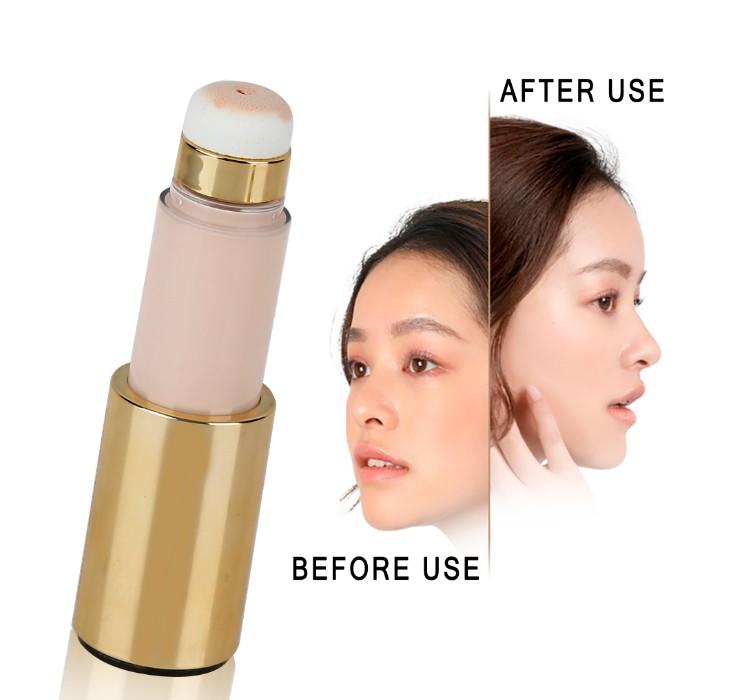oil control best natural foundation promotion for face makeup