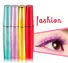 Kazshow 3D mascara that looks like false lashes Suppliers for young ladies