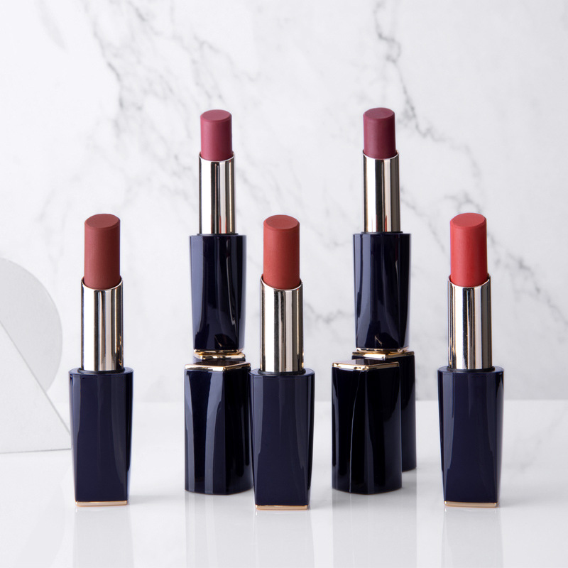 unique design duck lipstick company for lips makeup-1