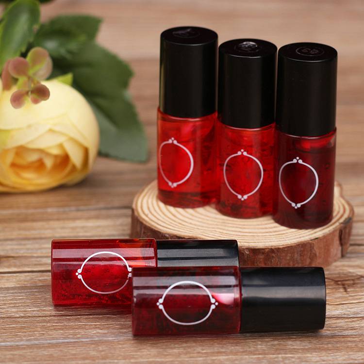 moisturizing good lip gloss china online shopping sites for lip makeup-2