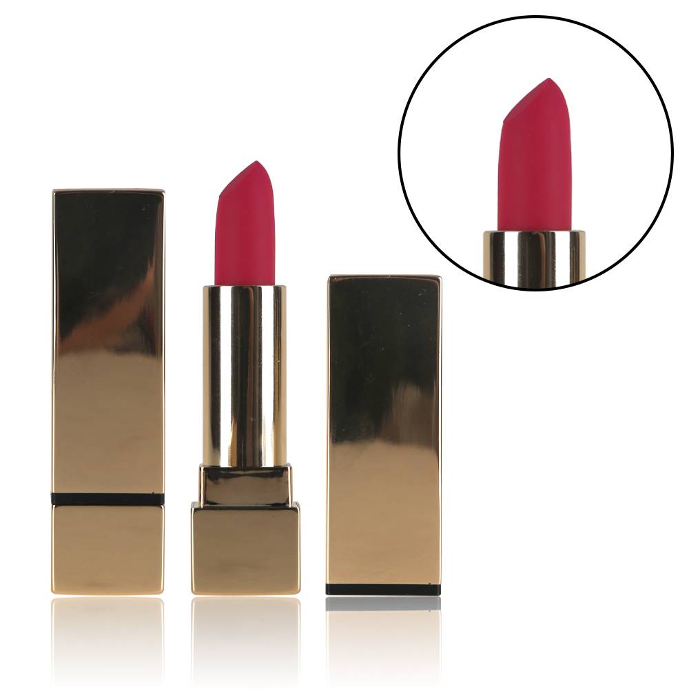 Kazshow colour lipstick from China for lipstick-1