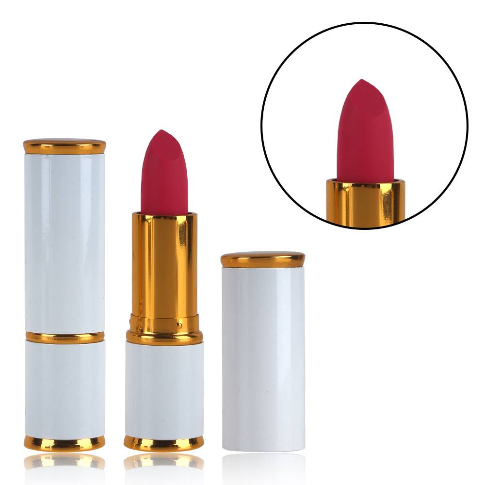 long lasting bts lipstick factory for lips makeup-1