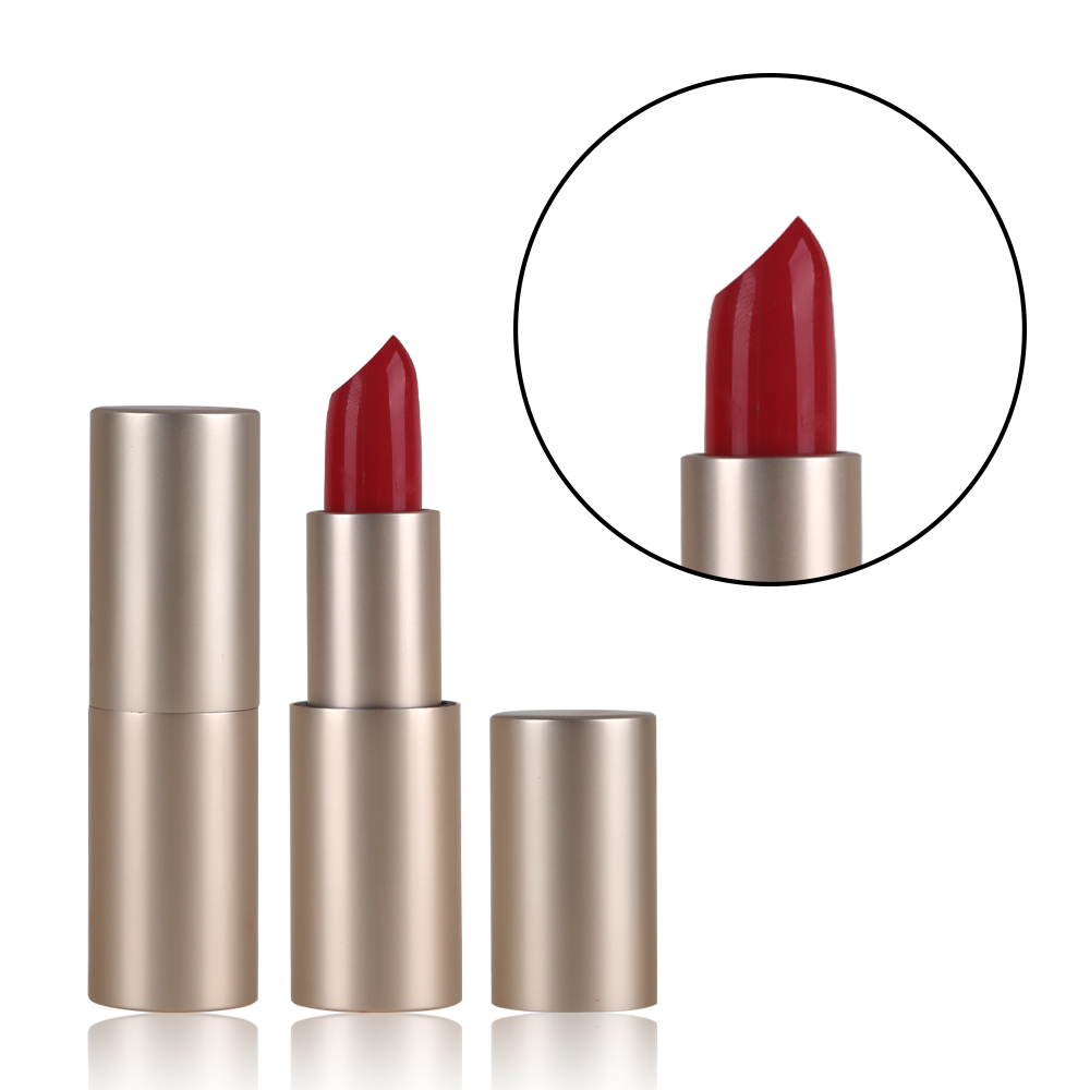 Best winter lipstick colors 2019 company for lipstick-2