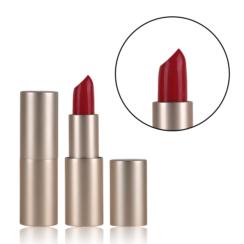 Best winter lipstick colors 2019 company for lipstick-1