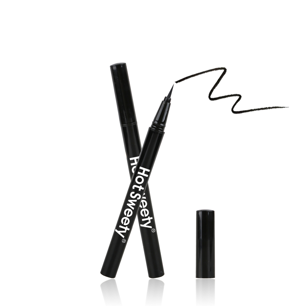 Matte Eyeliner