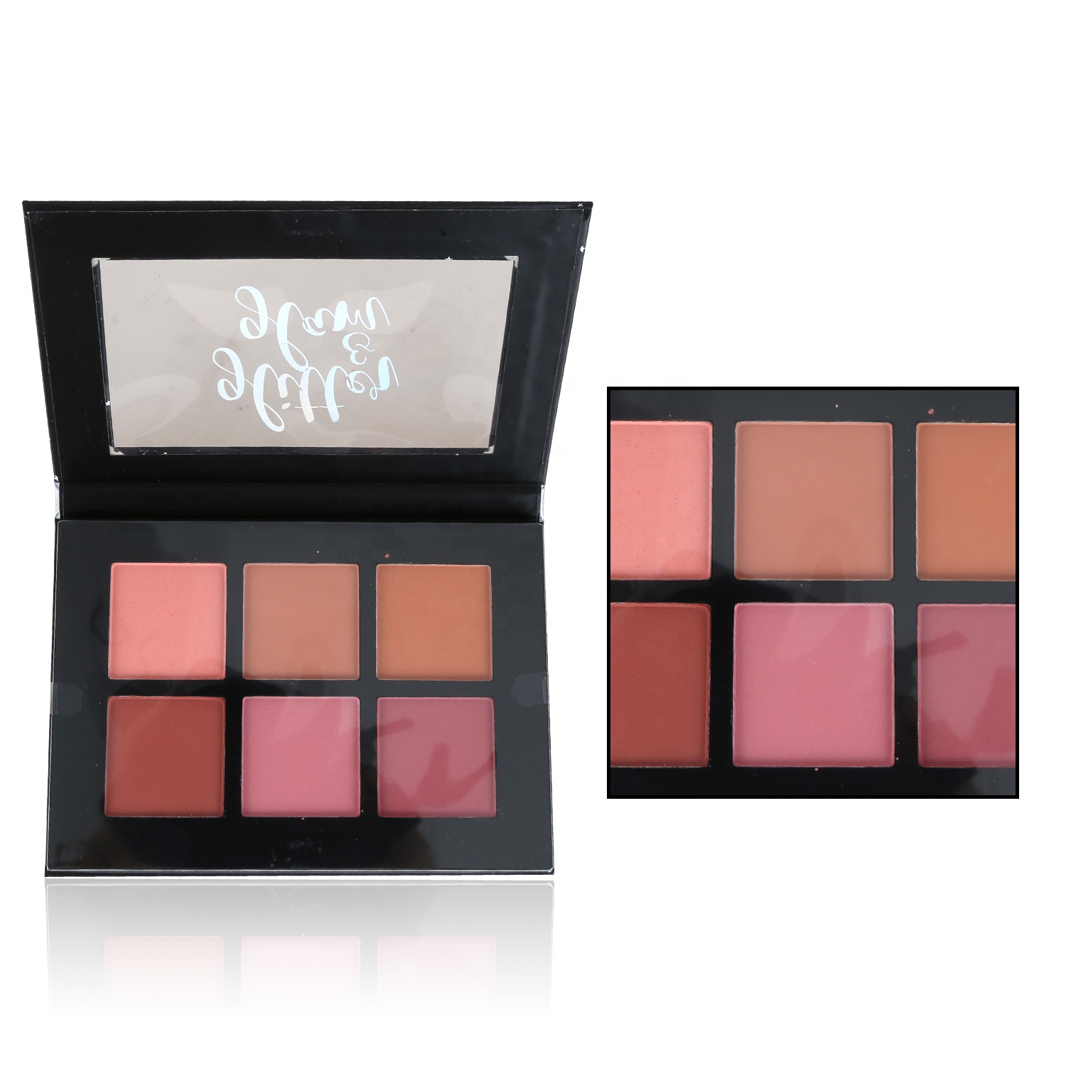 lancome make it pop blush supplier for cheek-1