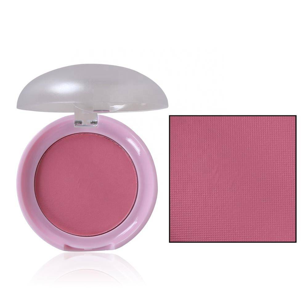 waterproof blush wholesale for highlight makeup-1
