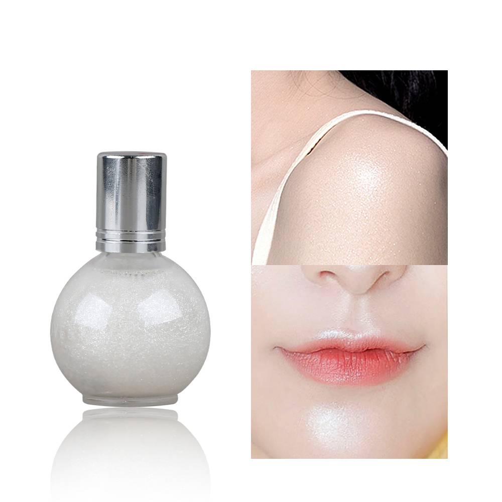waterproof liquid highlighter buy products from china for young women-1