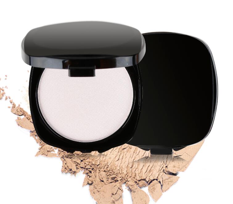 Kazshow Top wardah everyday luminous compact powder bulk buy for oil skin-1