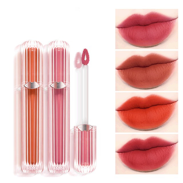 Kazshow Top kiko lip gloss factory for business-1