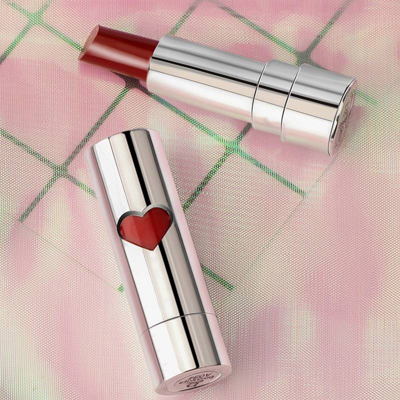 Kazshow Wholesale mina lipstick Suppliers for lips makeup-1
