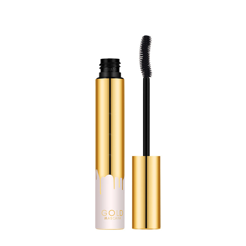 New Magic Waterproof Dense Mascara