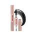 Kazshow Anti-smudge full lash shiseido china products online for young ladies